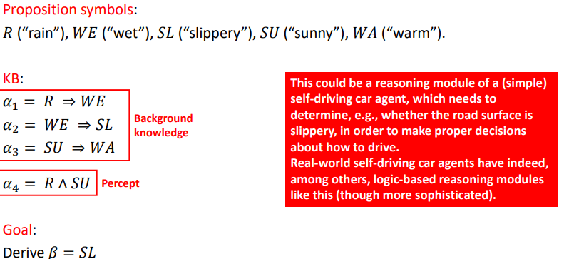 Pasted image 20241217183956.png